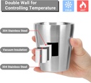 metal-drinking-cups-10-oz-insulated-tumb-3.jpg