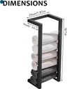 towel-racks-for-bathroom-rolled-towelsve-6.jpg