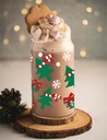 christmas-glass-cup-with-lid-straw-16oz--6.jpg