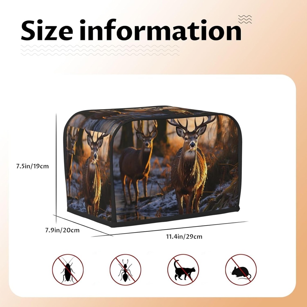 deers-picture-toaster-cover-2-slice-wate-5.jpg