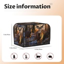 deers-picture-toaster-cover-2-slice-wate-5.jpg