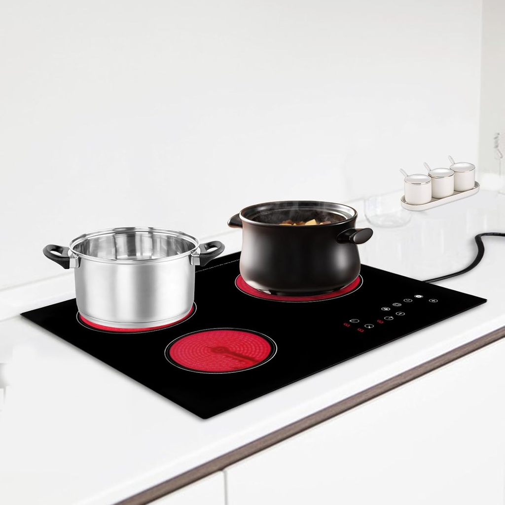 2600w-110v-electric-ceramic-cooktop-port-4.jpg