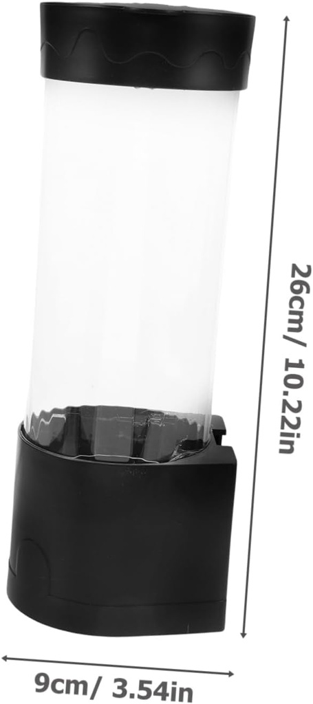 adhesive-wall-mounted-cup-dispenser-no-d-2.jpg