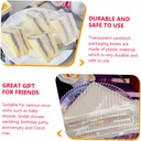 60pcs-clear-plastic-sandwich-triangle-bo-6.jpg