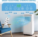 8000-btu-portable-air-conditioner-3-in-1-4.jpg