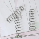10pcs-pruner-pruning-shear-springs-compa-3.jpg