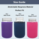 32oz-wide-mouth-mason-jar-sleeve-4-pcs-i-2.jpg