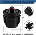 4-pcs-uf-1-nozzle-and-diffusser-assembly-2.jpg