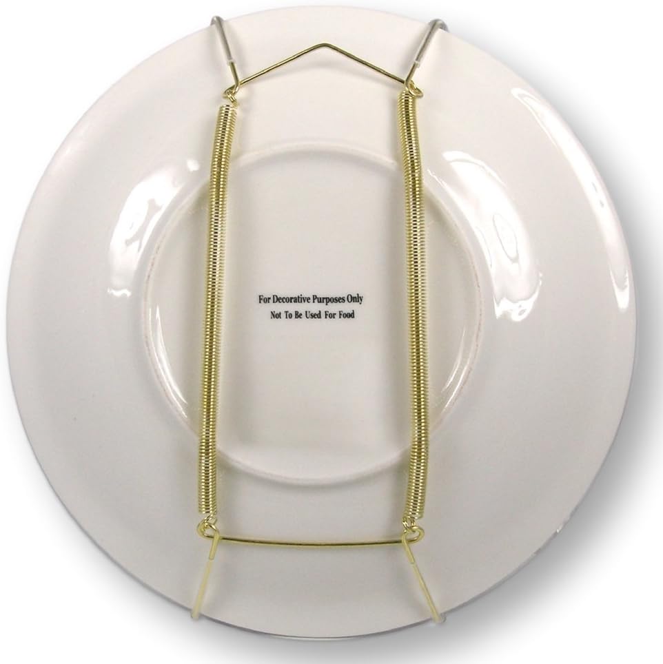 brass-vinyl-coated-plate-hangers---10-to-3.jpg