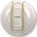 brass-vinyl-coated-plate-hangers---10-to-3.jpg