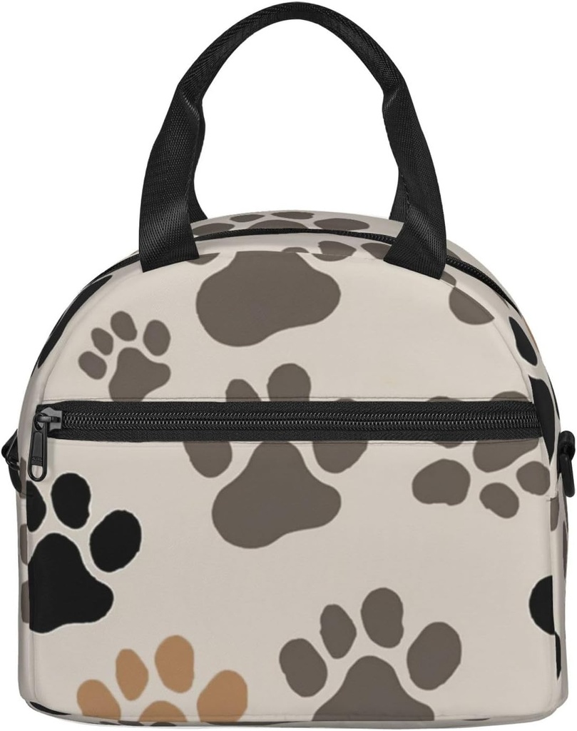 animal-paw-prints-print-lunch-bag-reusab-2.jpg