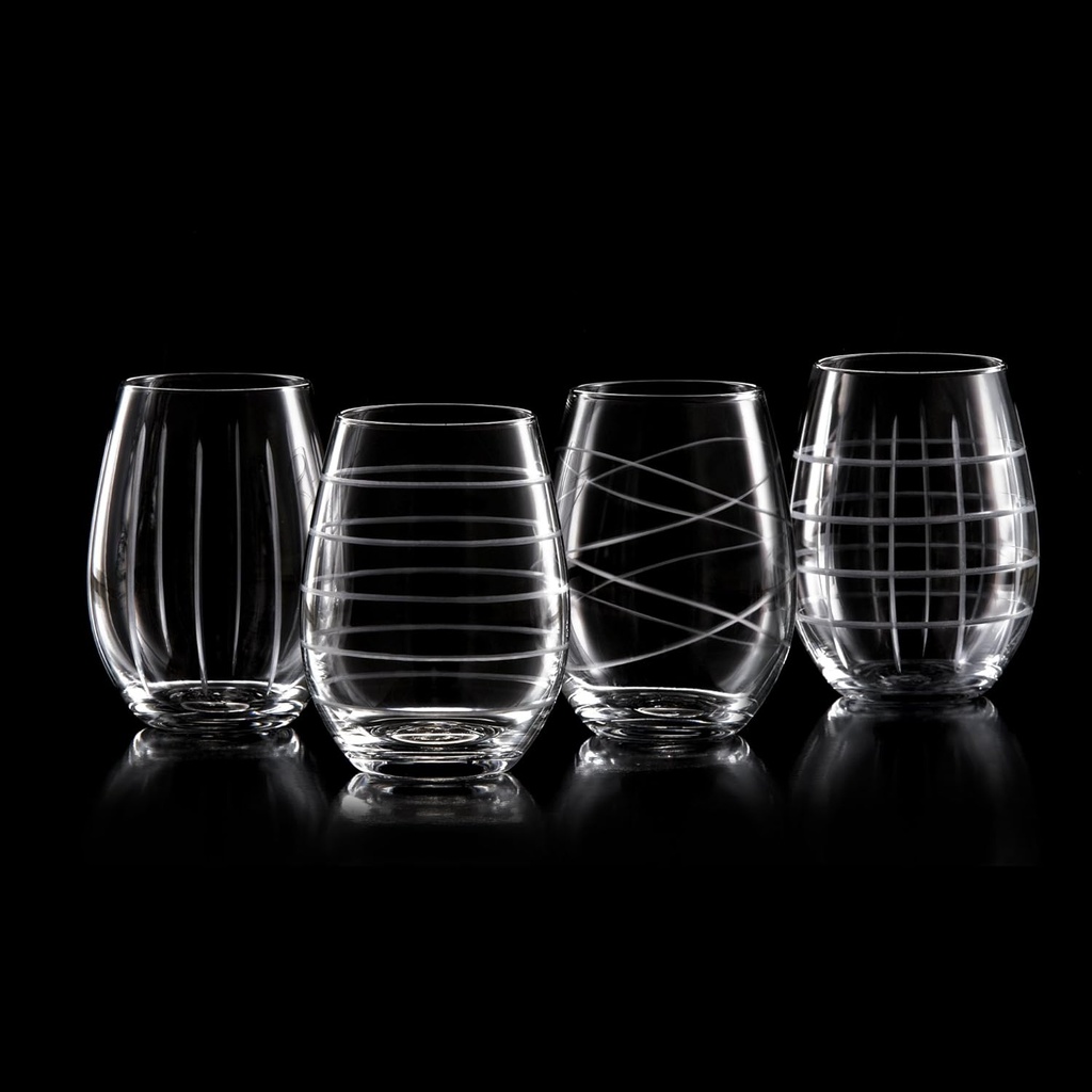 weston-stemless-goblets-375-x-375-clear-3.jpg