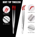 craft-tweezers-with-rubber-tips-2-pcs-me-3.jpg