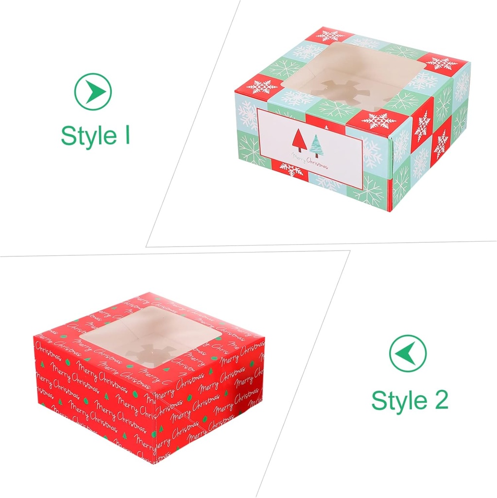 10pcs-christmas-cake-packing-box-portabl-3.jpg