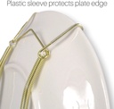 brass-vinyl-coated-plate-hangers---10-to-5.jpg