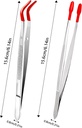 craft-tweezers-with-rubber-tips-2-pcs-me-4.jpg