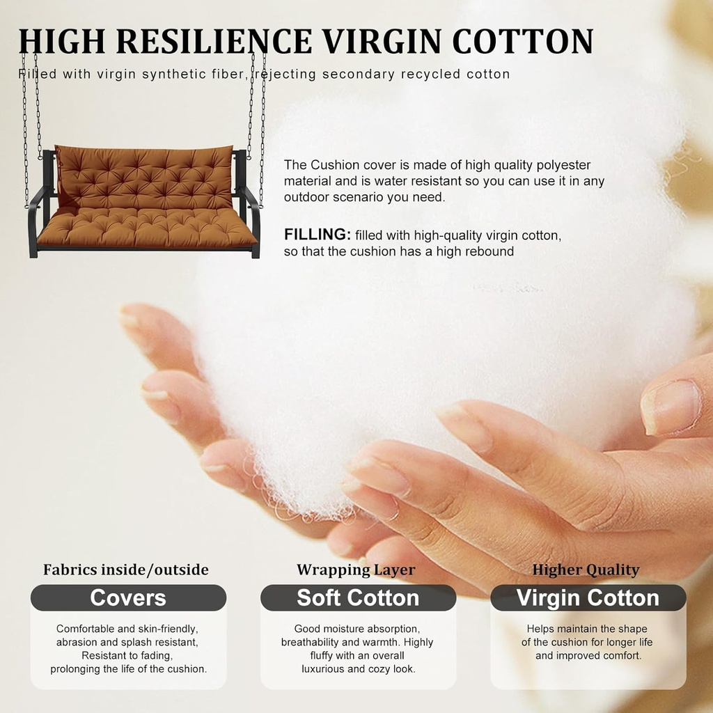 outdoor-swing-cushions-for-patio-furnitu-3.jpg