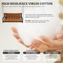 outdoor-swing-cushions-for-patio-furnitu-3.jpg
