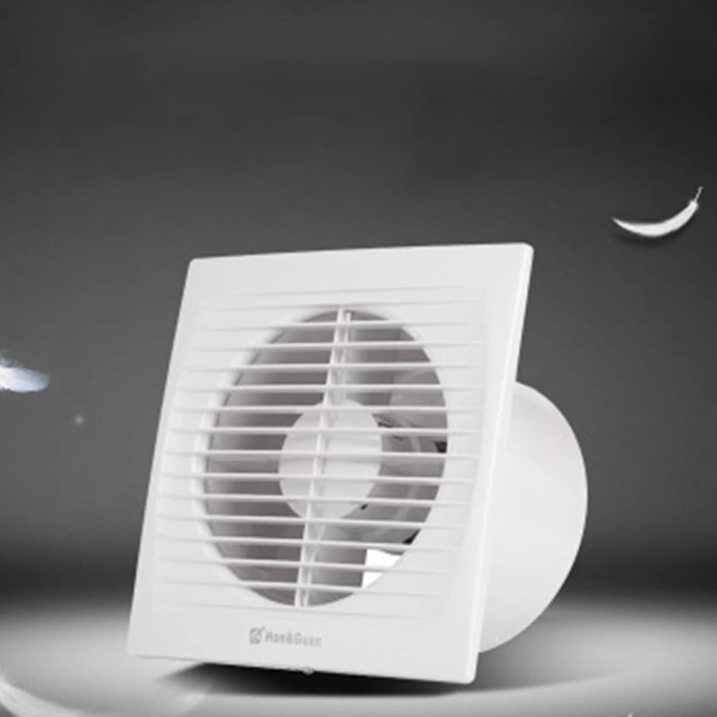 8-inch-home-ventilation-fan-bathroom-gar-2.jpg