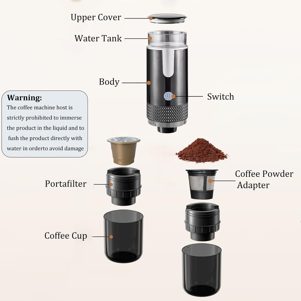 portable-espresso-machine-type-c-recharg-2.jpg