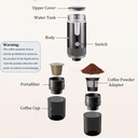 portable-espresso-machine-type-c-recharg-2.jpg