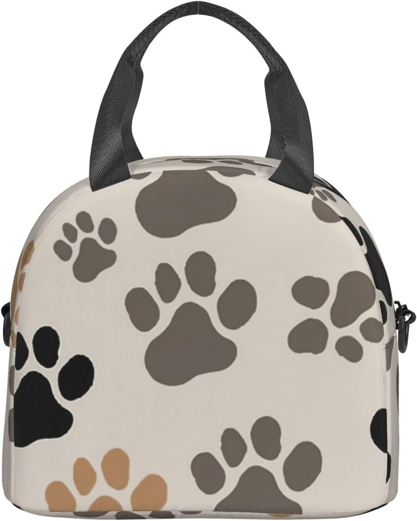 animal-paw-prints-print-lunch-bag-reusab-3.jpg