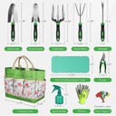 orientools-gardening-gifts-for-women-men-2.jpg