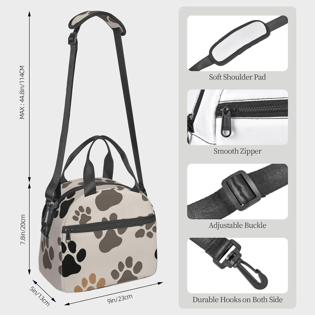 animal-paw-prints-print-lunch-bag-reusab-4.jpg