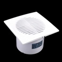 8-inch-home-ventilation-fan-bathroom-gar-4.jpg