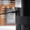 portable-espresso-machine-type-c-recharg-4.jpg