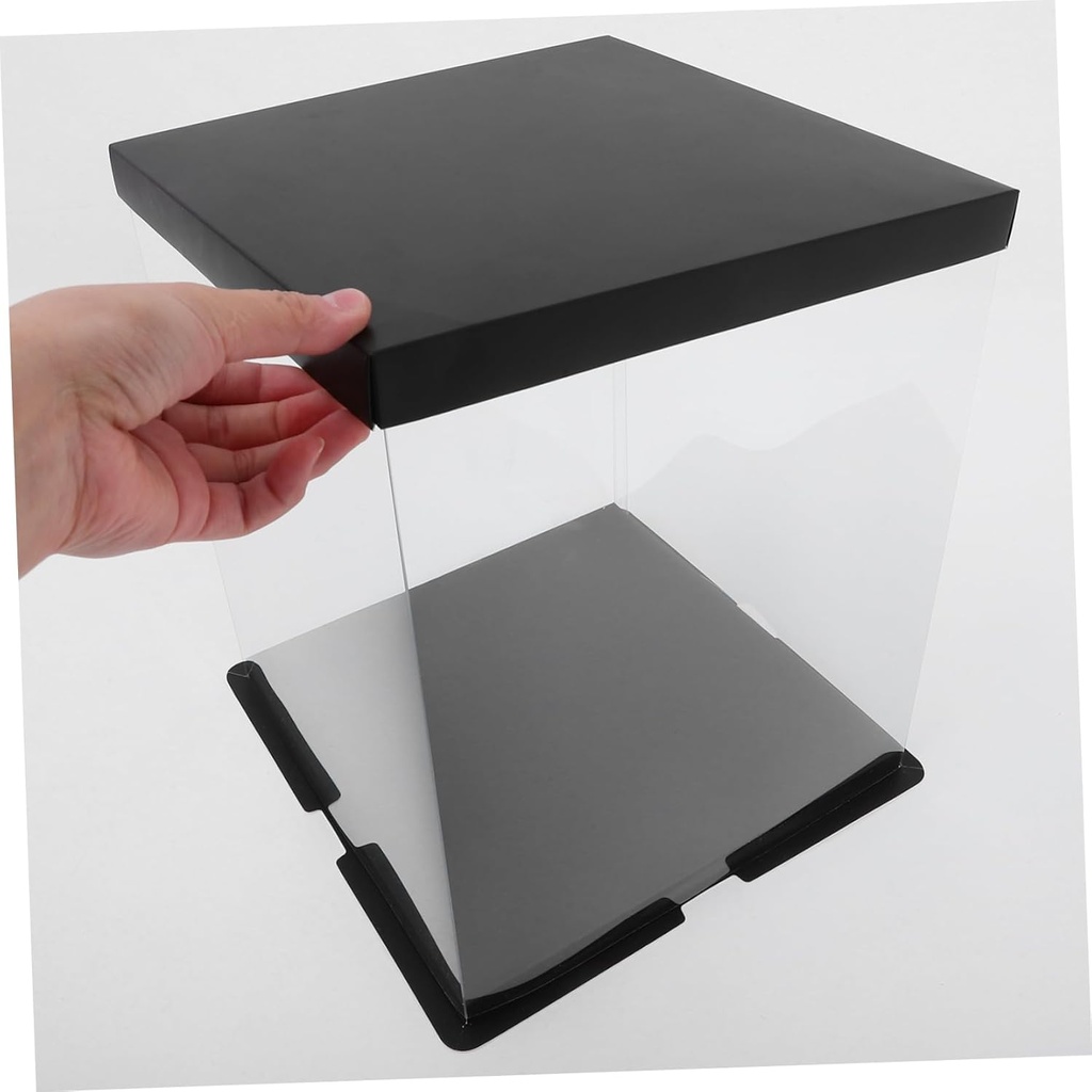 clear-display-box-for-cakes-and-desserts-5.jpg