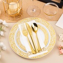 700pcs-gold-plastic-dinnerware-set-for-1-3.jpg