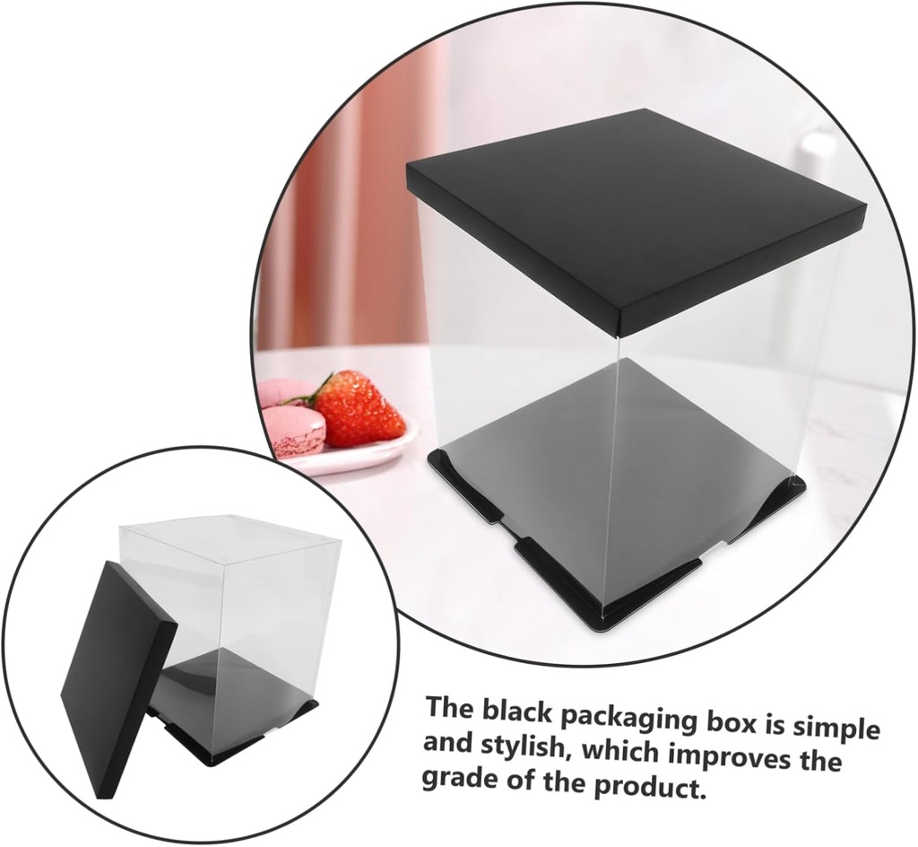 clear-display-box-for-cakes-and-desserts-6.jpg