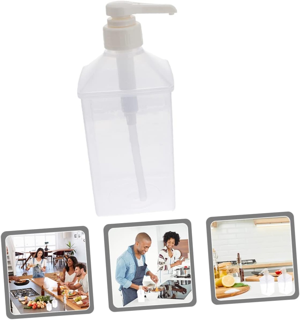 kitchen-syrup-dispenser-bottle-honey-pre-6.jpg
