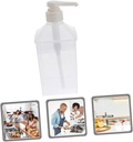 kitchen-syrup-dispenser-bottle-honey-pre-6.jpg