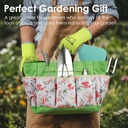 orientools-gardening-gifts-for-women-men-5.jpg