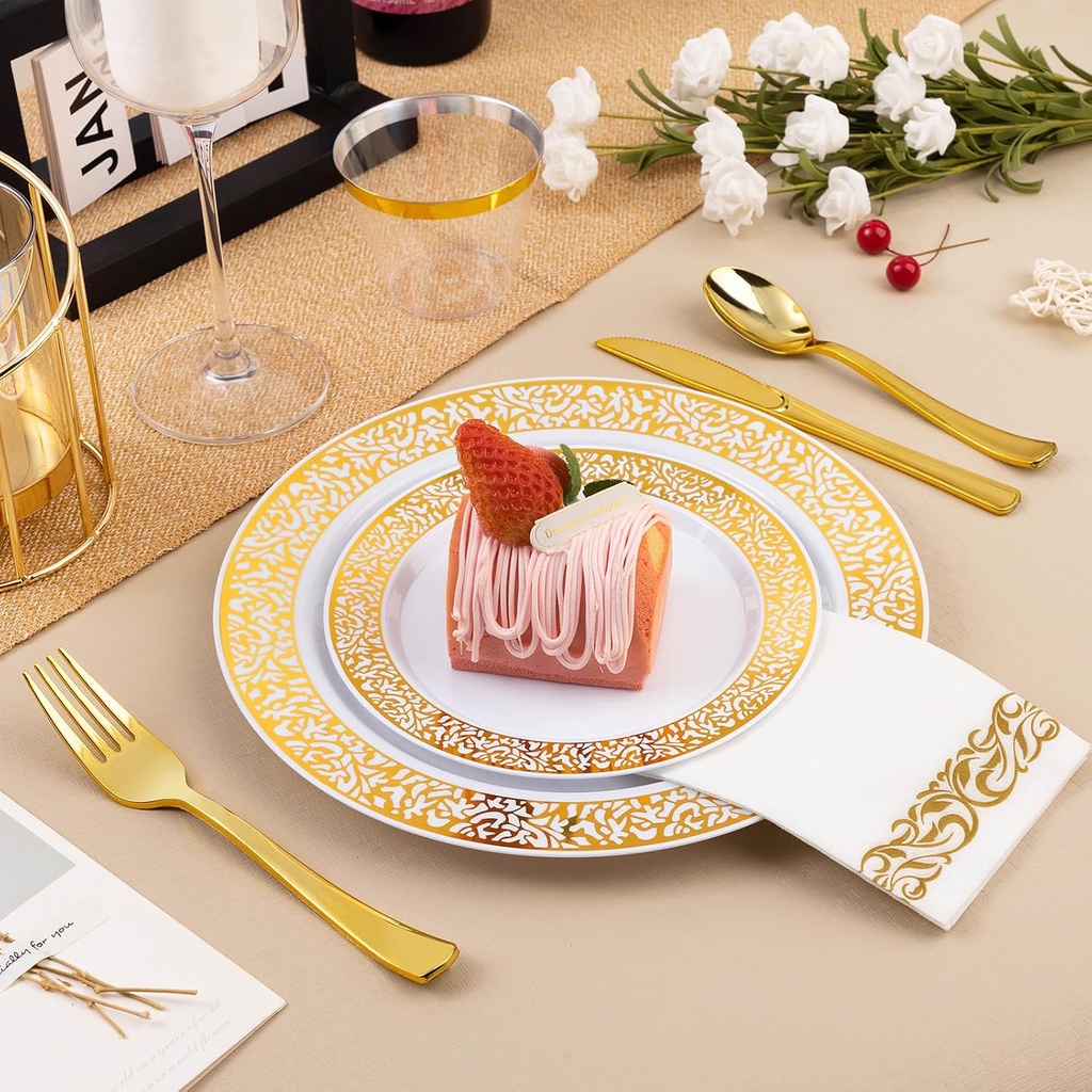 700pcs-gold-plastic-dinnerware-set-for-1-4.jpg