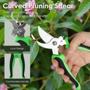 orientools-gardening-gifts-for-women-men-6.jpg