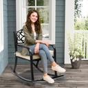 vingli-metal-rocking-chair-outdoor-rocki-2.jpg