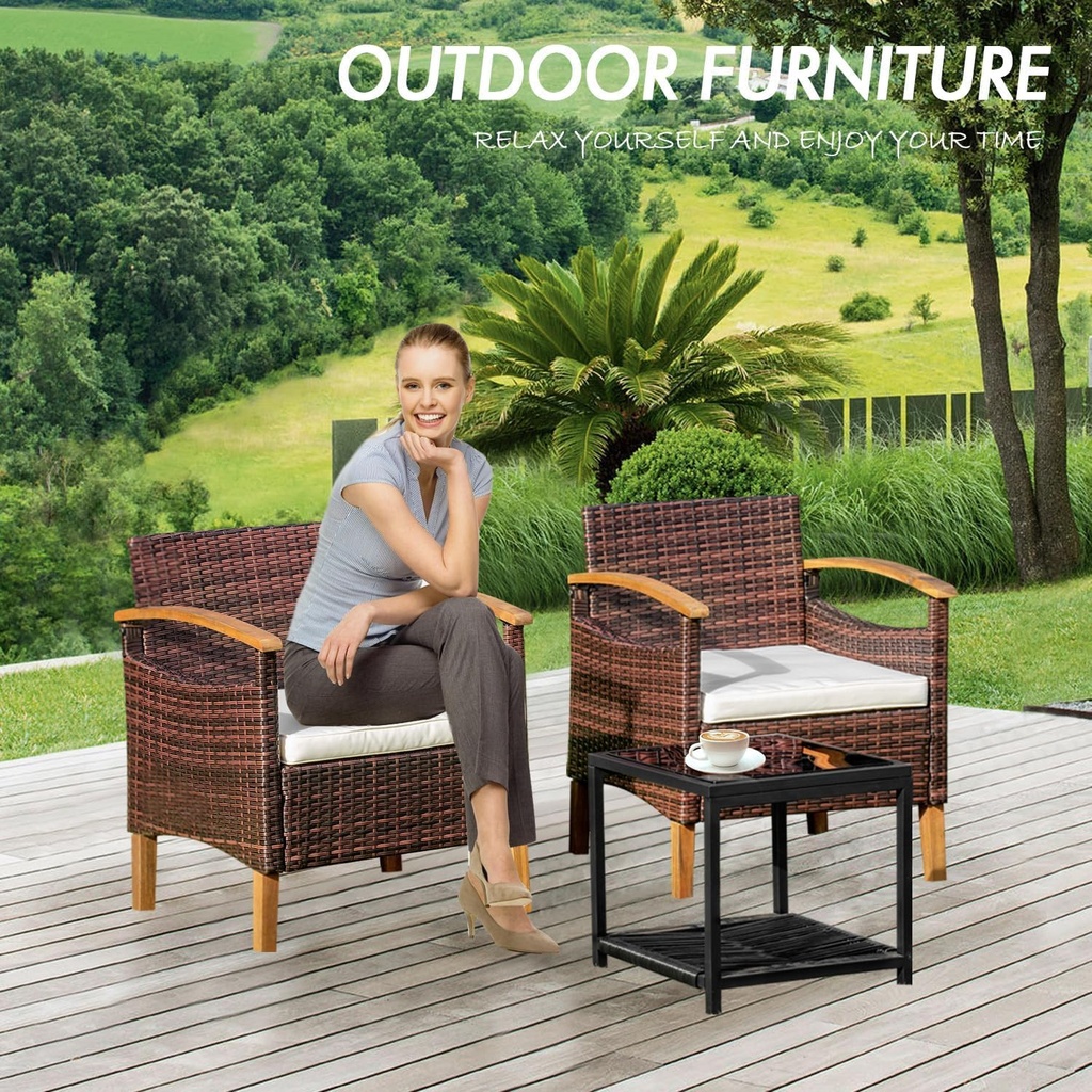 3pcs-outdoor-patio-furniture-set-outdoor-2.jpg