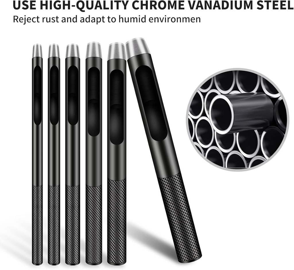 6pcs-leather-hole-punch-set-15mm-5mm-ind-3.jpg