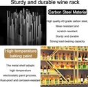 wine-rack-wall-mounted-with-led-light-me-3.jpg