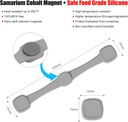 obest-air-fryer-magnets-silicone-buckle--2.jpg