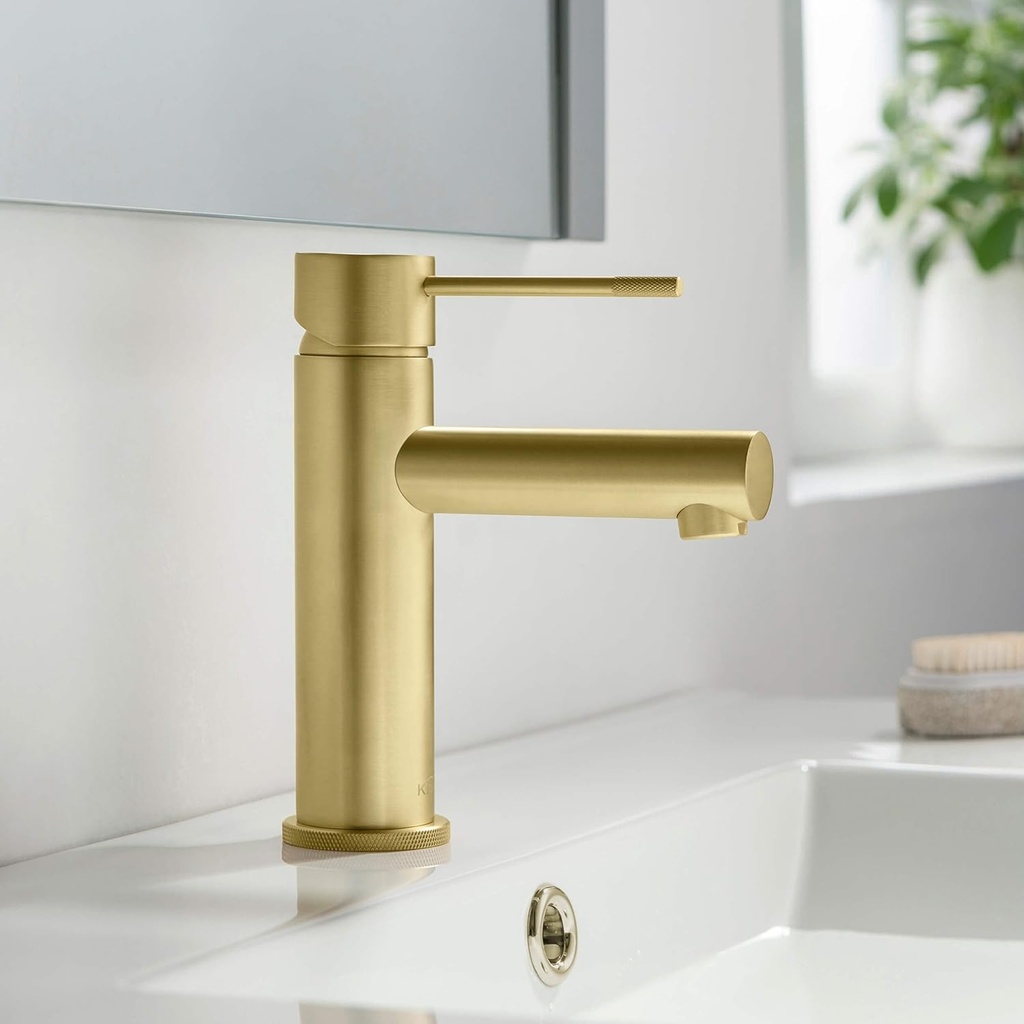 kibi-kbf1010-solid-brass-single-handle-s-3.jpg