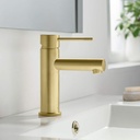 kibi-kbf1010-solid-brass-single-handle-s-3.jpg