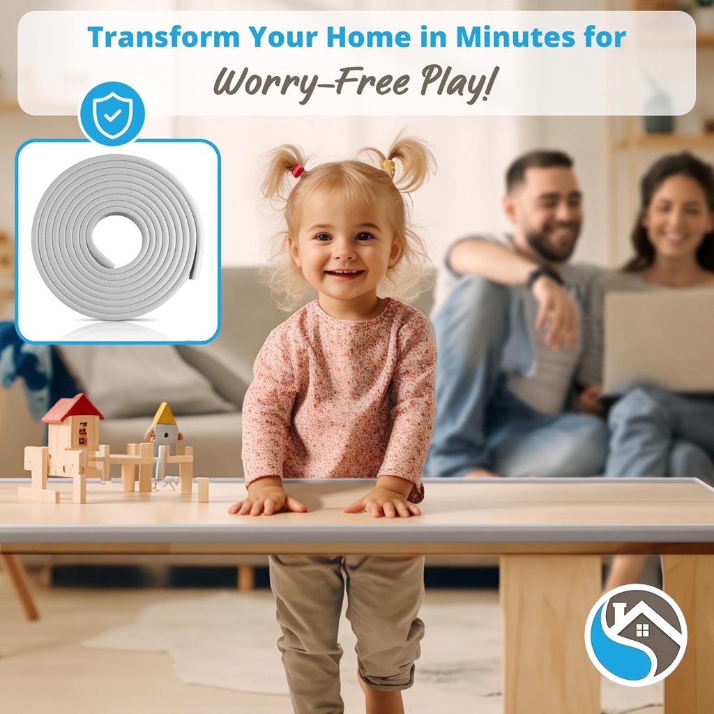 premium-12ft-edge-protector-for-baby-odo-2.jpg