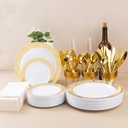 700pcs-gold-plastic-dinnerware-set-for-1-6.jpg