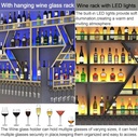 wine-rack-wall-mounted-with-led-light-me-4.jpg