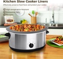 3-pcs-slow-cooker-liners-kitchen-reusabl-3.jpg