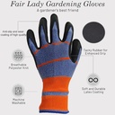 6-pairs-gardening-gloves-great-gifts-for-5.jpg